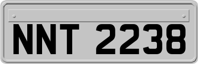 NNT2238