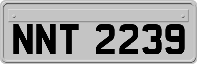 NNT2239