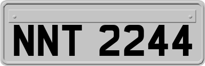 NNT2244