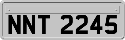 NNT2245