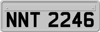 NNT2246