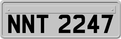 NNT2247