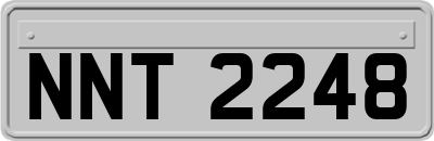 NNT2248