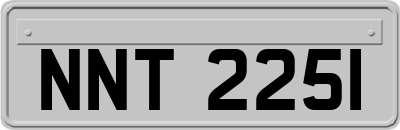 NNT2251