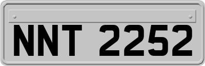 NNT2252