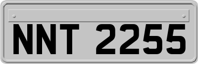NNT2255