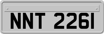 NNT2261