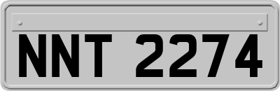 NNT2274