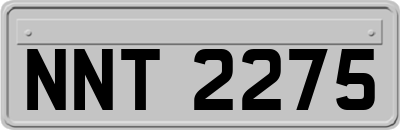 NNT2275