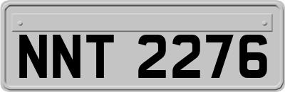 NNT2276