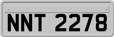 NNT2278