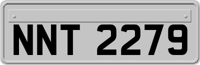 NNT2279