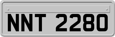 NNT2280