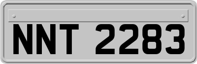 NNT2283