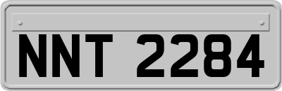 NNT2284