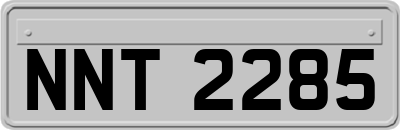 NNT2285