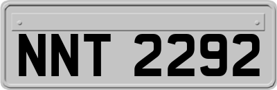 NNT2292