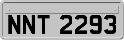 NNT2293