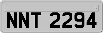 NNT2294