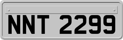 NNT2299