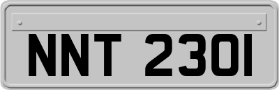 NNT2301