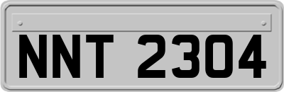 NNT2304
