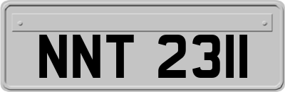 NNT2311