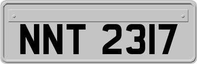 NNT2317