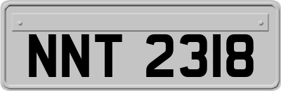 NNT2318