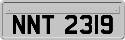 NNT2319