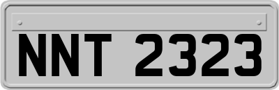 NNT2323