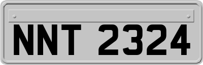 NNT2324