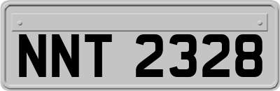 NNT2328