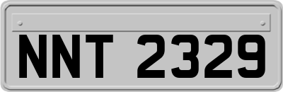 NNT2329