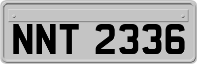 NNT2336