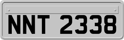 NNT2338