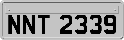 NNT2339