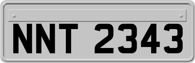 NNT2343