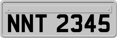 NNT2345