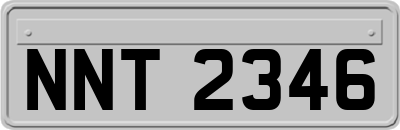 NNT2346