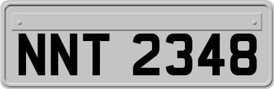 NNT2348