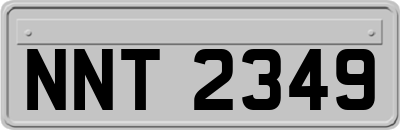 NNT2349