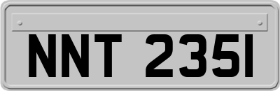 NNT2351