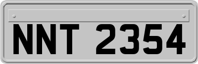 NNT2354