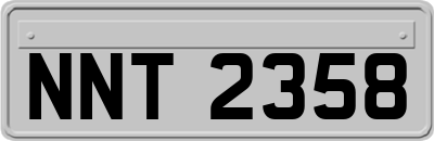 NNT2358