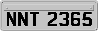 NNT2365