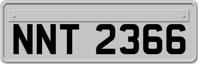 NNT2366