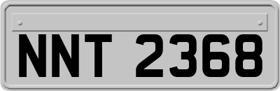 NNT2368
