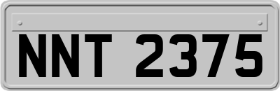 NNT2375
