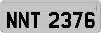 NNT2376